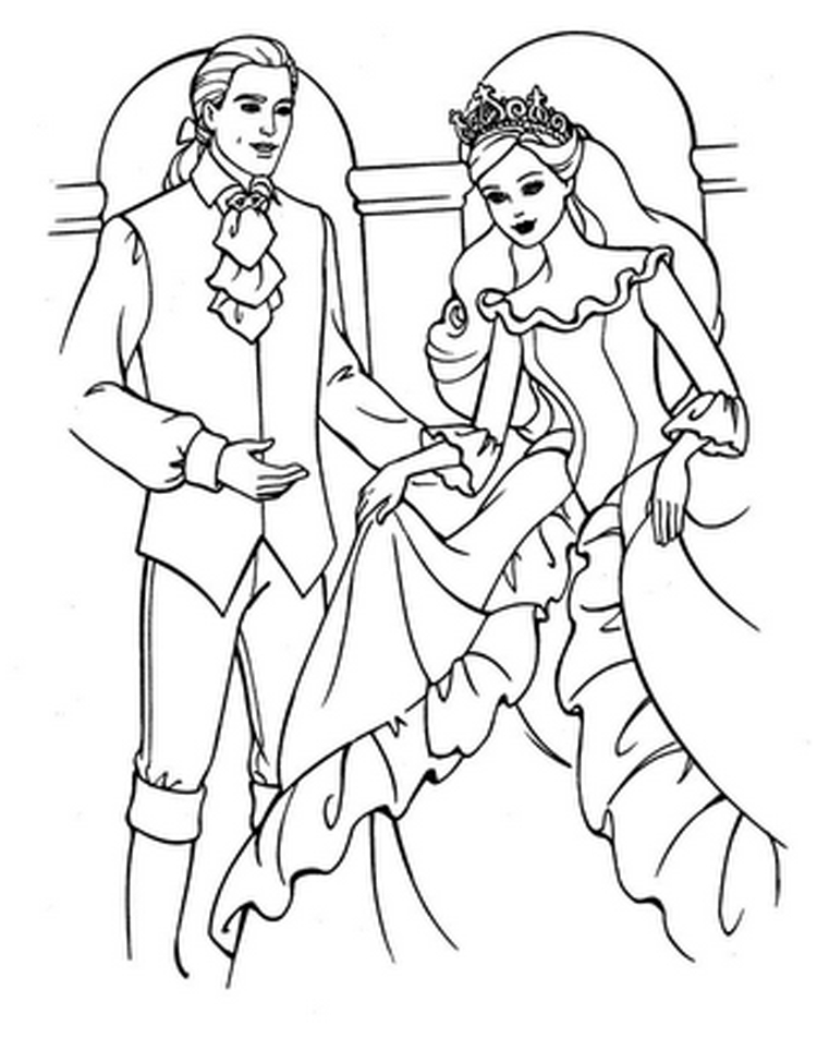 Célébration de mariage avec des mariés et des invités joyeux