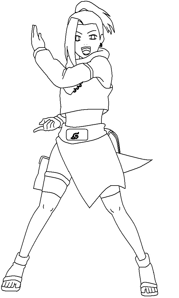 Mew Mew Power en pleine action avec des personnages colorés Mew Mew Power en pleine action avec des personnages colorés