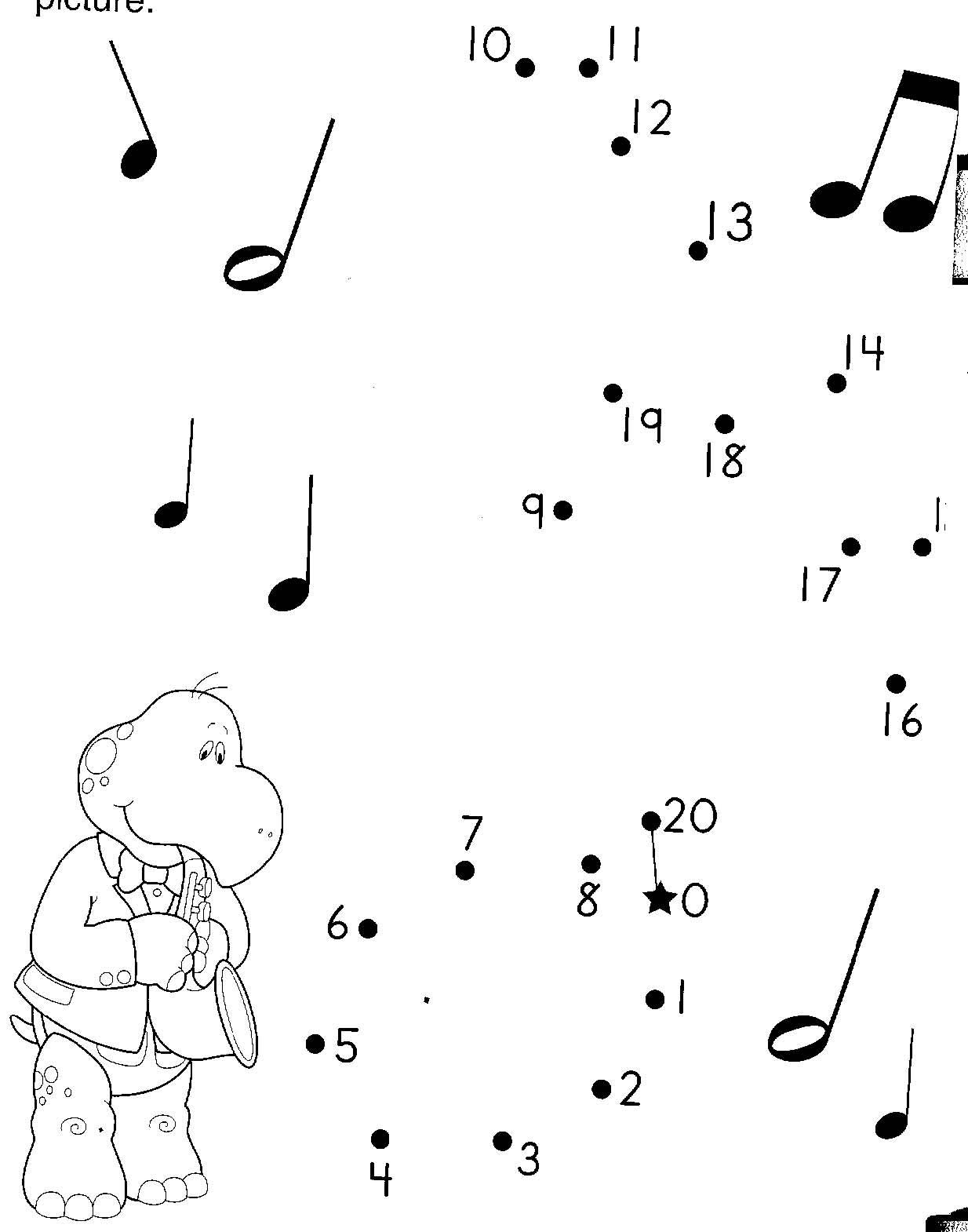 Coloriage Musicien #31581 à imprimer Coloriage Musicien #31581 à imprimer