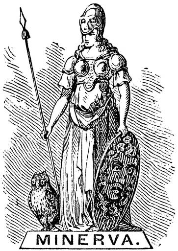 Hercule en pleine épreuve entouré de créatures mythologiques Hercule en pleine épreuve entouré de créatures mythologiques