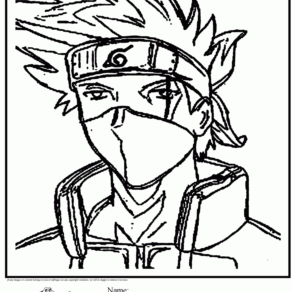 Naruto en pleine action avec ses amis sur un fond dynamique Naruto en pleine action avec ses amis sur un fond dynamique