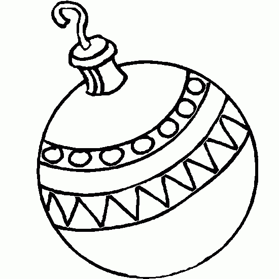 Un joyeux père Noël entouré de cadeaux et de sapins