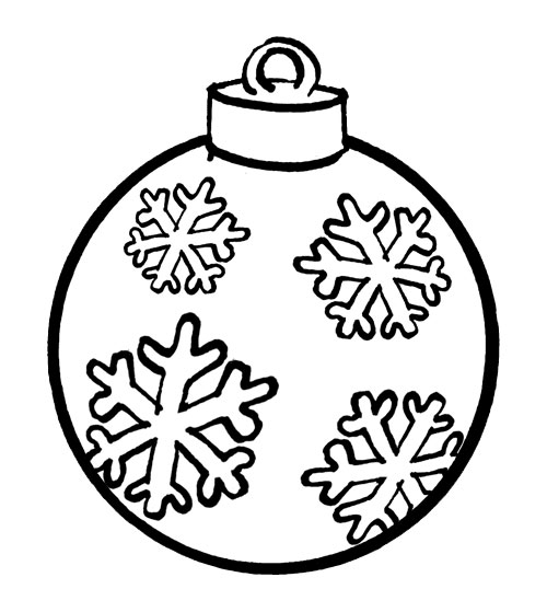 Scène de Noël avec un bonhomme de neige et des décorations festives