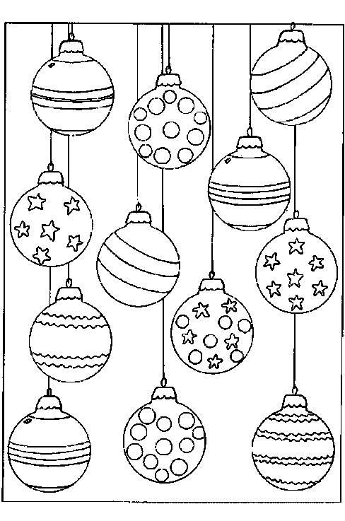 Coloriage d'un joyeux moment de Noël avec un bonhomme de neige et des cadeaux