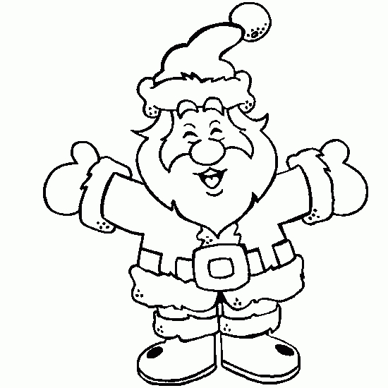 Un groupe d’enfants en train de décorer un sapin de Noël