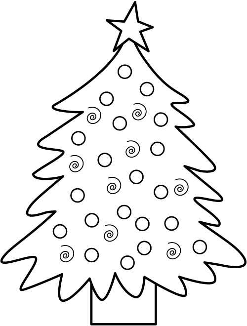 Scène de Noël avec un bonhomme de neige et des cadeaux sous un sapin