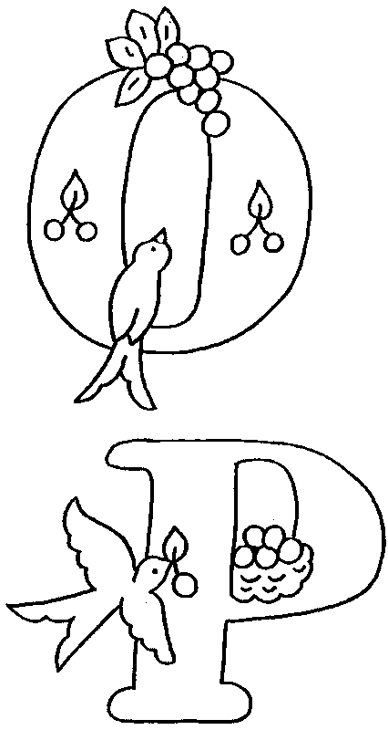 Oiseaux colorés perchés sur des branches avec des feuilles Oiseaux colorés perchés sur des branches avec des feuilles