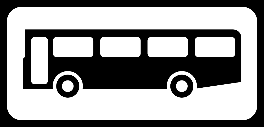 Coloriage d'un panneau routier avec des éléments de signalisation