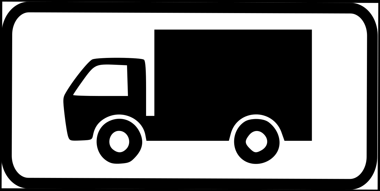 Coloriage d'un panneau routier avec des flèches directionnelles