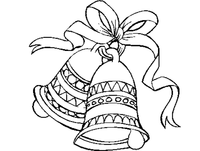 Coloriage de Pâques avec un lapin et des œufs décorés dans un jardin Coloriage de Pâques avec un lapin et des œufs décorés dans un jardin