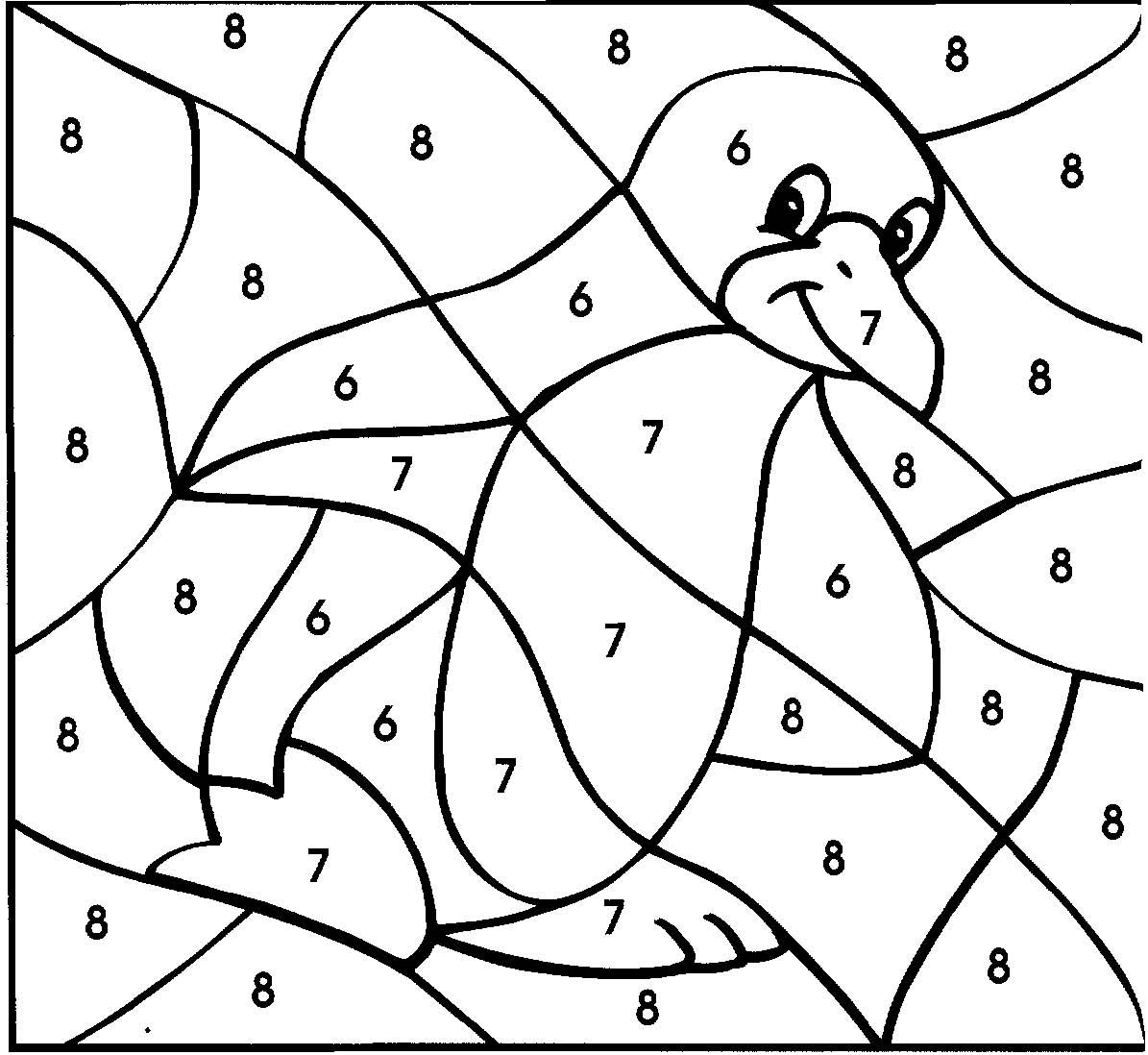 Pingouin amusant sur un iceberg sous un ciel étoilé Pingouin amusant sur un iceberg sous un ciel étoilé