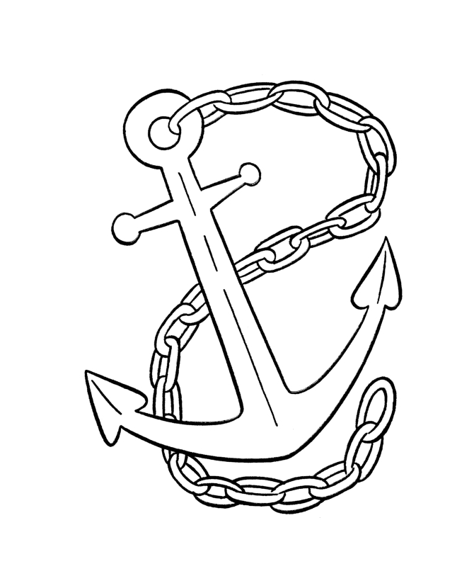 Un pirate à la barre de son navire enfrentant une mer tumultueuse
