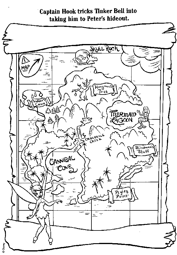 Un pirate en pleine aventure sur son vaisseau
