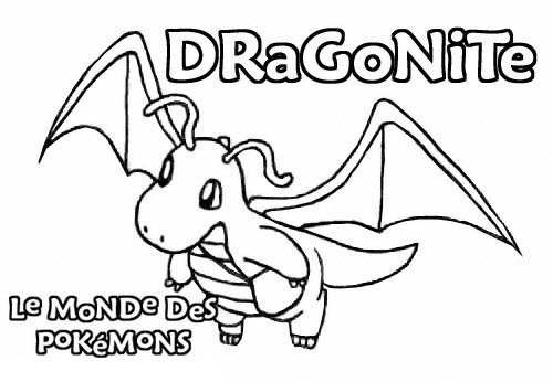 Coloriage de Pokémon Go avec un personnage en pleine action dans un paysage urbain