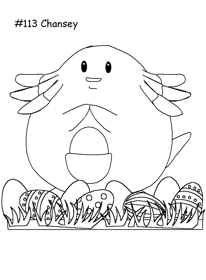 Un Pokémon au cœur d'une aventure en pleine nature