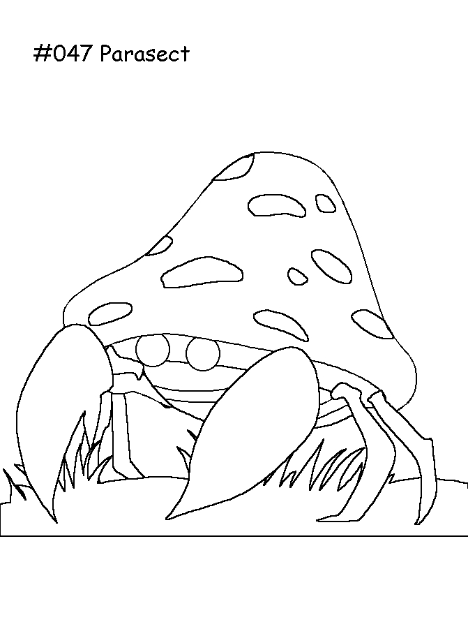 Coloriage d'un Pokémon emblématique en pleine action