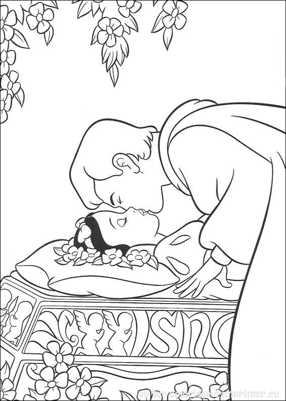 Une princesse élégante dans un jardin enchanteur