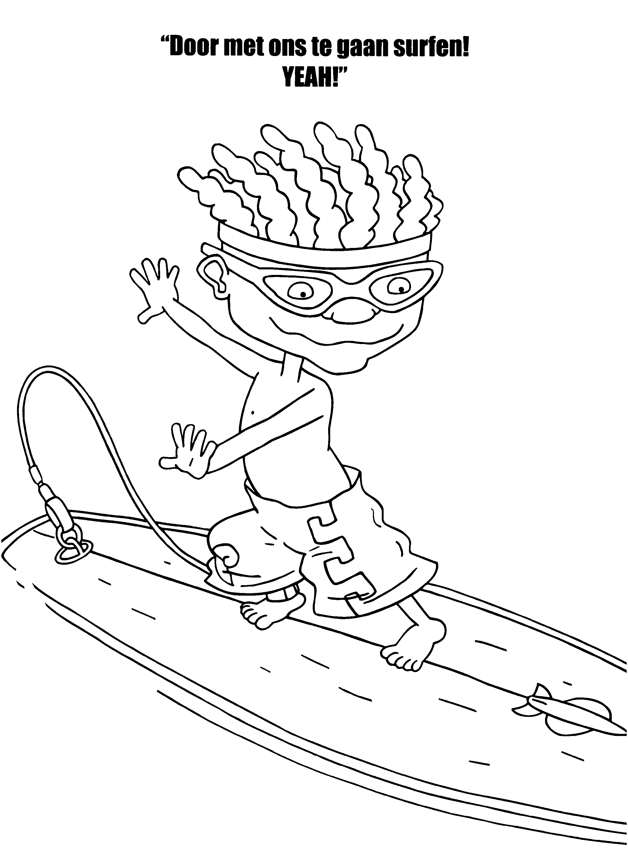 Un groupe d'enfants en pleine activité de skate sur une rampe