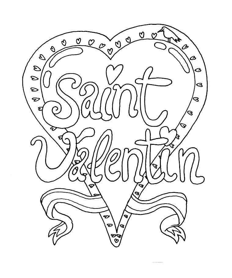 Un couple amoureux célébrant la Saint-Valentin sous un ciel étoilé