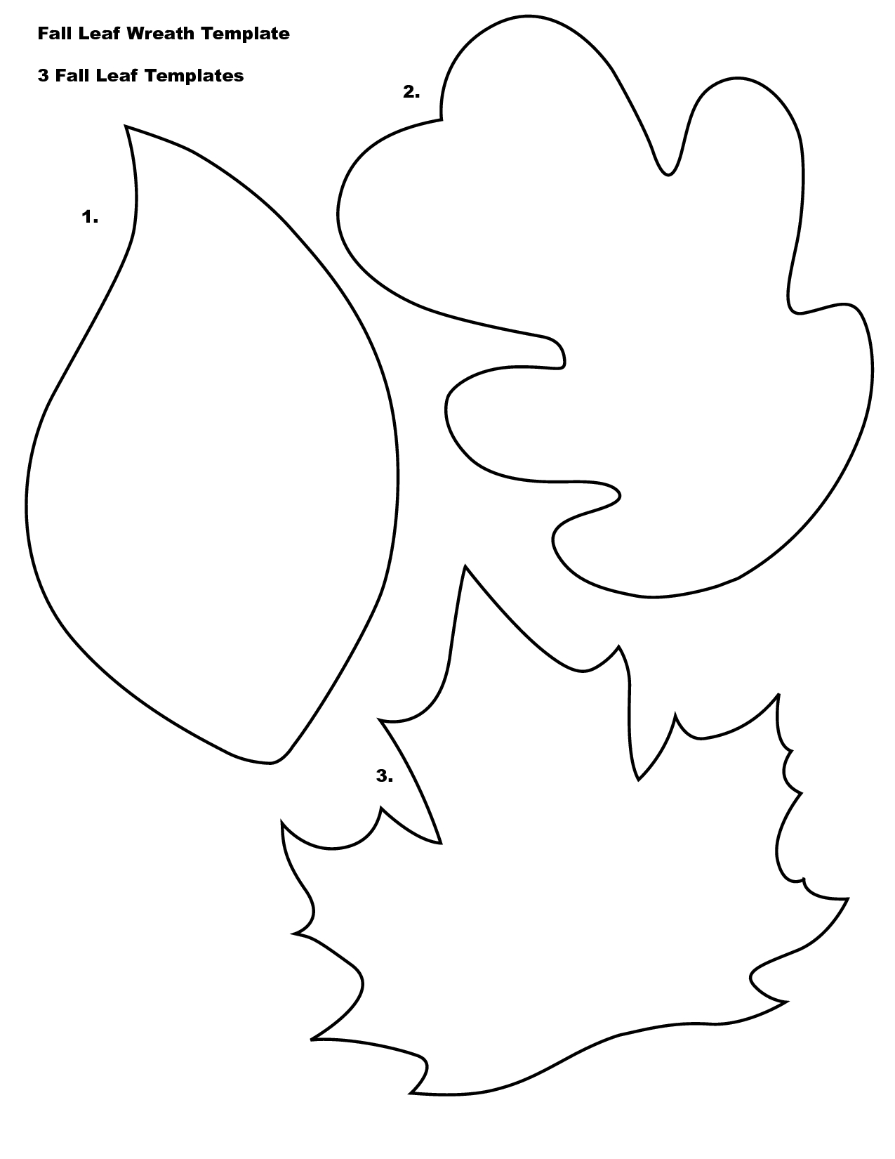 Coloriage d'un paysage automnal avec un arbre, des feuilles et un chemin
