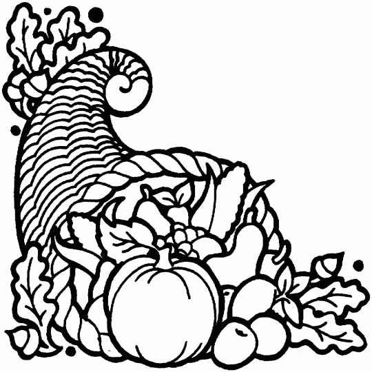 Scène d'automne avec un arbre et des feuilles tombantes