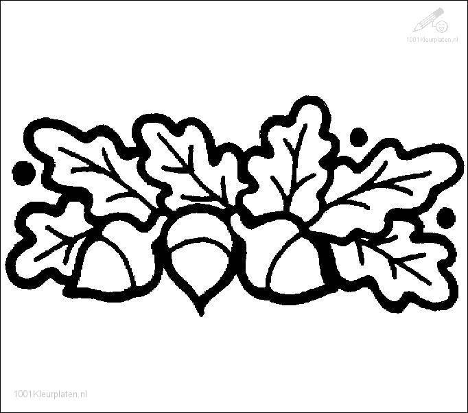 Scène d'automne avec des feuilles tombantes et un arbre stylisé
