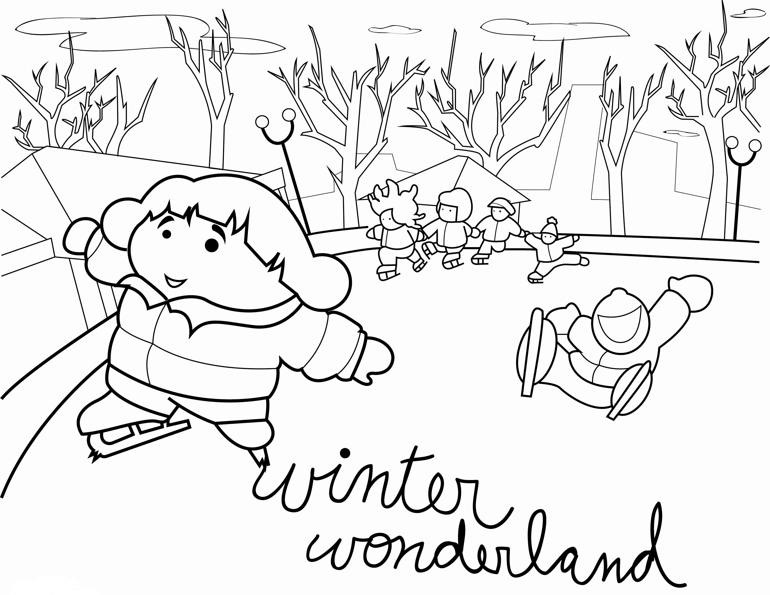 Un enfant s'amuse à colorier des éléments hivernaux sous un ciel étoilé Un enfant s'amuse à colorier des éléments hivernaux sous un ciel étoilé