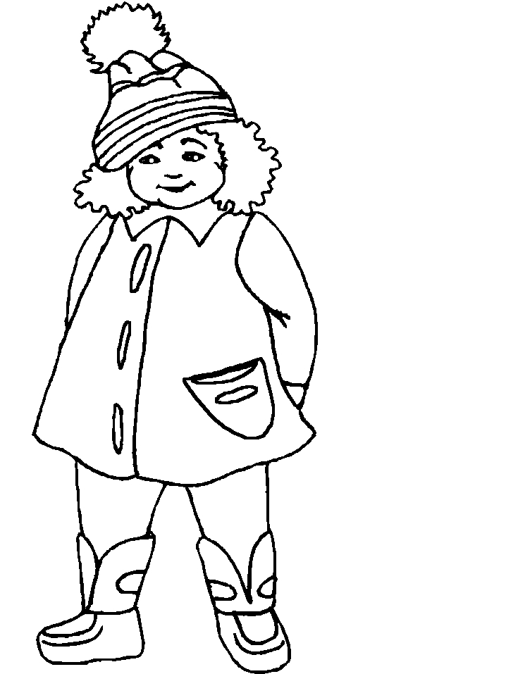 Un enfant s'amuse à construire un bonhomme de neige dans un paysage hivernal Un enfant s'amuse à construire un bonhomme de neige dans un paysage hivernal