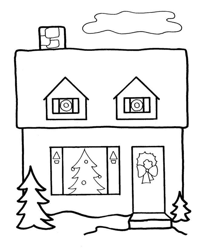 Un enfant construisant un bonhomme de neige dans un paysage hivernal