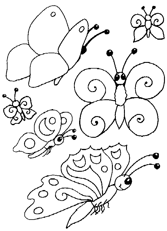 Scène de printemps avec des animaux et des fleurs