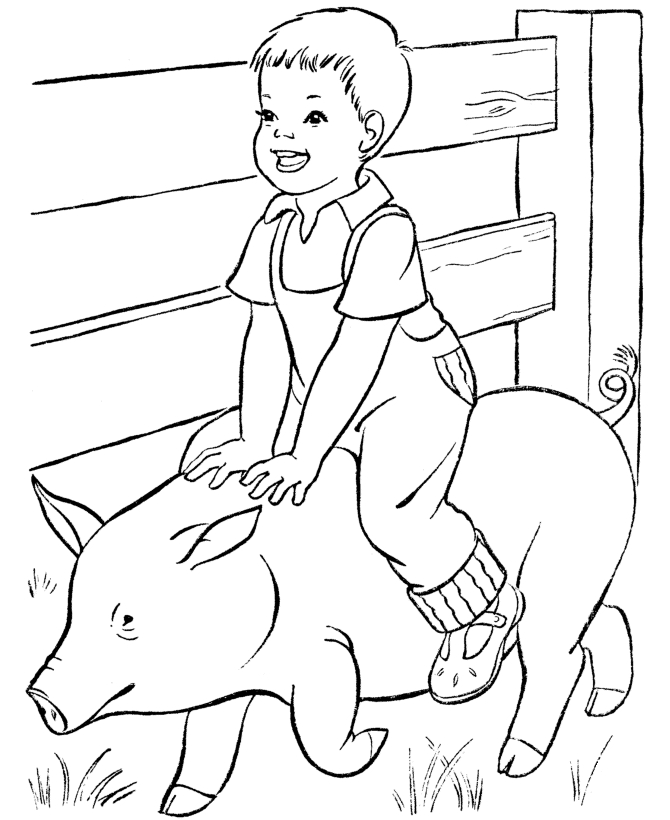 Un jardin printanier animé par des animaux et des fleurs colorées