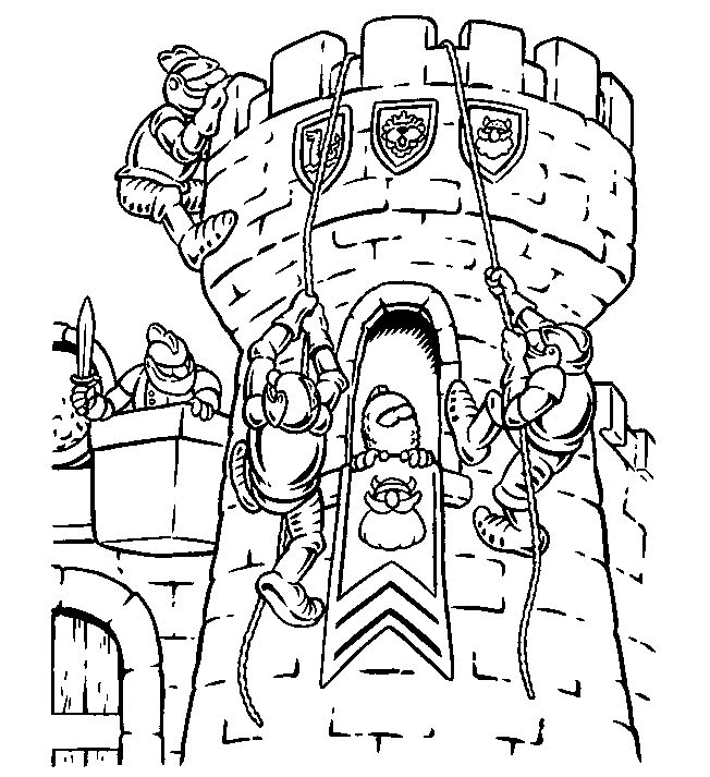 Un personnage emblématique du Seigneur des Anneaux face à des paysages fantastiques