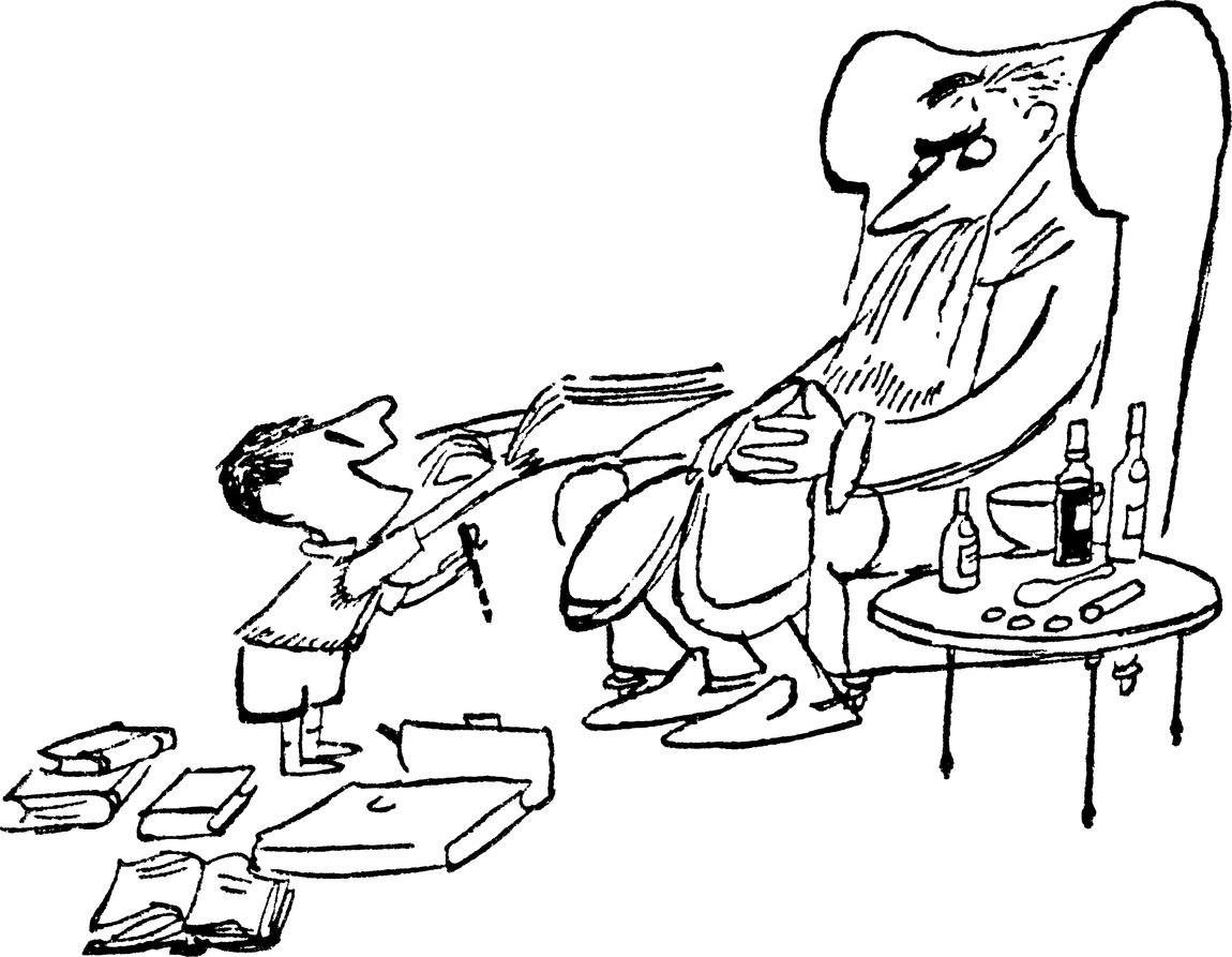 Coloriage Seigneur des Anneaux #28222 à imprimer