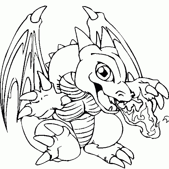 Personnages de Skylanders en pleine action dans un décor dynamique