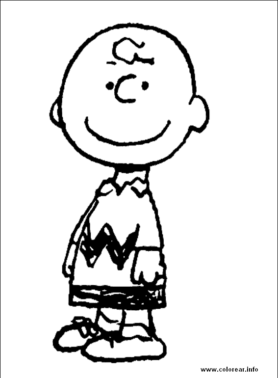 Snoopy allongé sur sa niche, rêvant sous un ciel étoilé