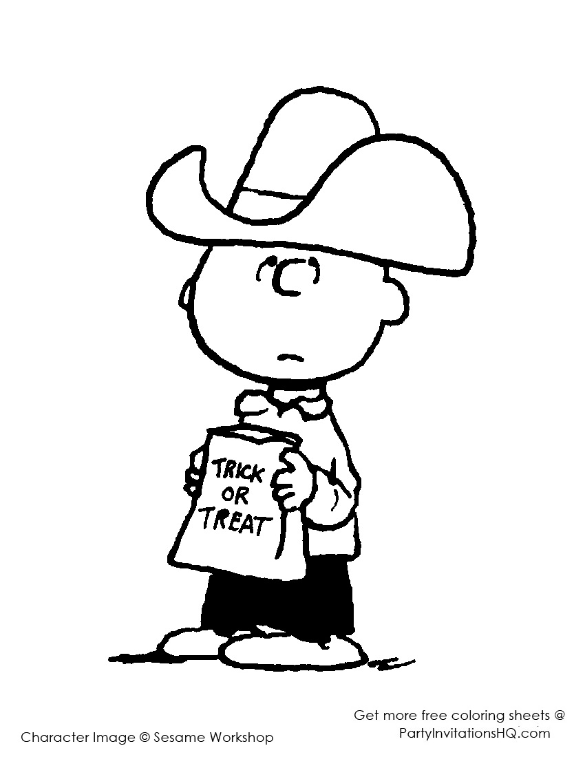Snoopy en train de rêver sur son doghouse
