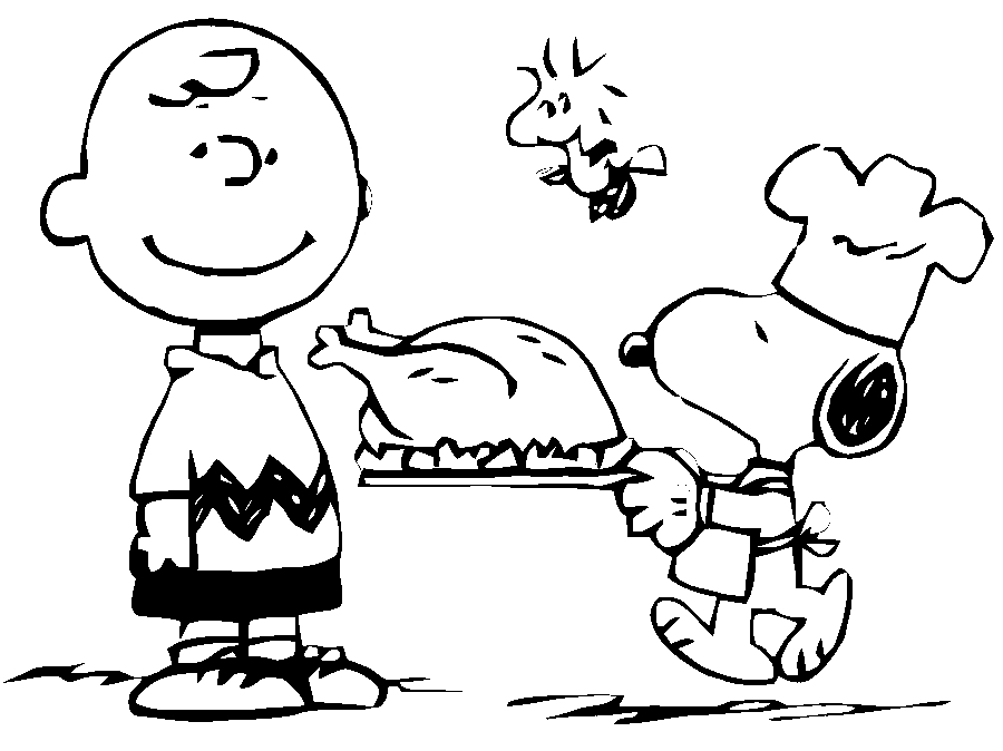 Snoopy en pleine sieste sur son doghouse
