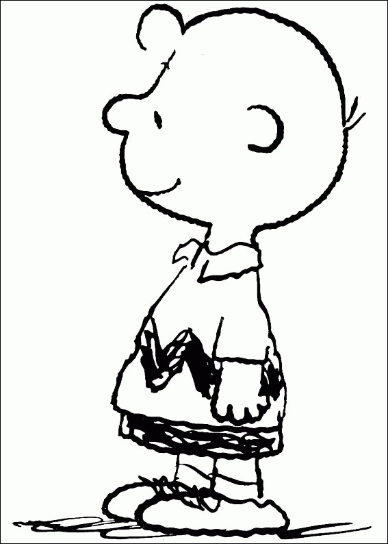 Snoopy et Woodstock se reposent dans un jardin ensoleillé