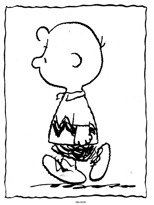 Snoopy se détend sur sa niche avec Woodstock à ses côtés