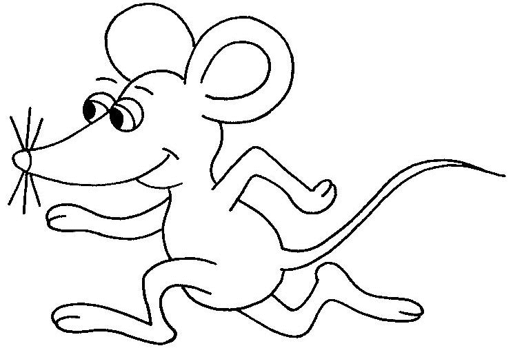 Un souris joyeusement assise sur un livre ouvert, entourée de fleurs