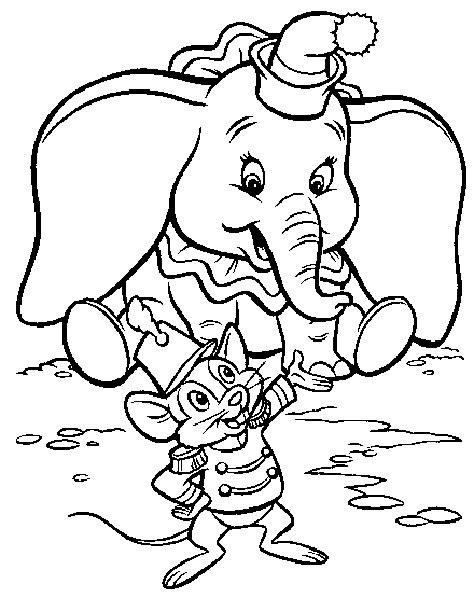 Une souris joyeuse jouant avec une petite balle dans un jardin