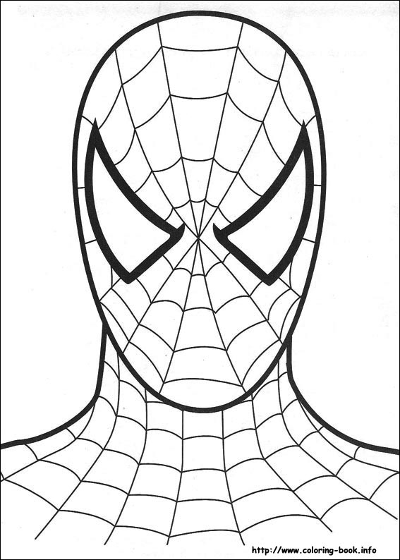Spiderman en pleine action au cœur de la ville