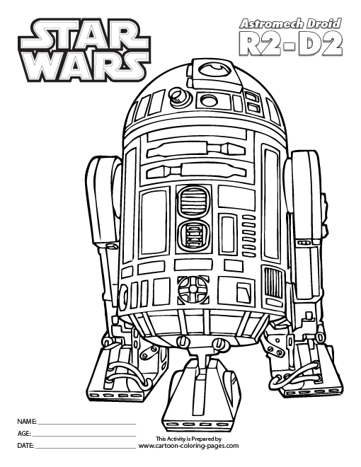 Personnages emblématiques de Star Wars en pleine action sur fond de bataille spatiale