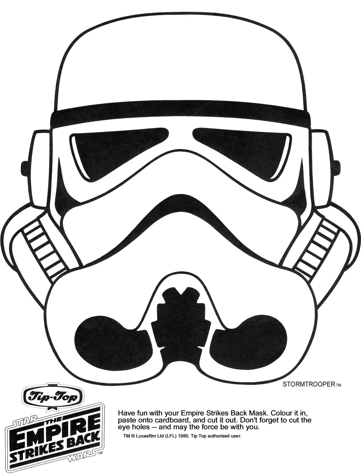 Coloriage de personnages emblématiques de Star Wars dans un duel épique
