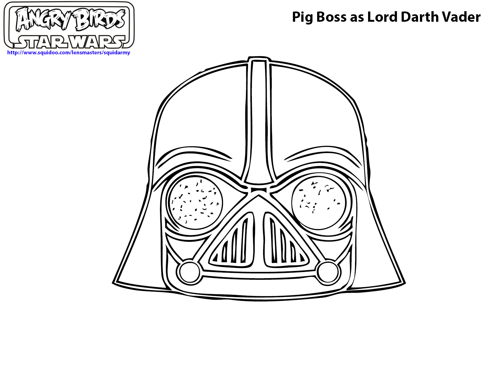Personnages emblématiques de Star Wars en pleine action