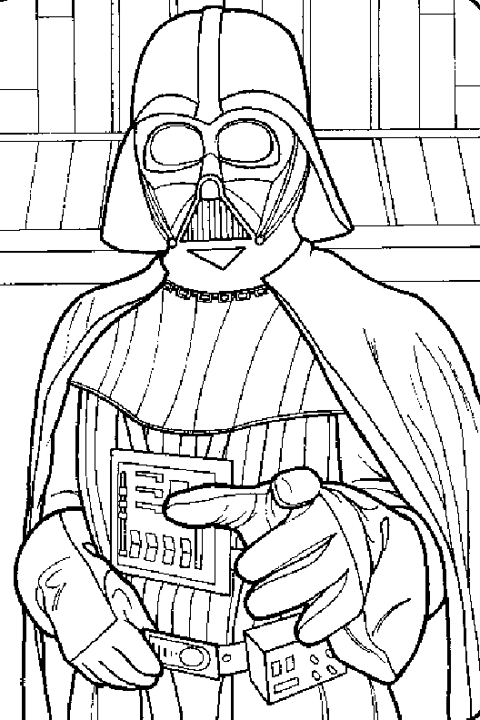 Scène de bataille entre un Jedi et un Sith sur une planète désolée