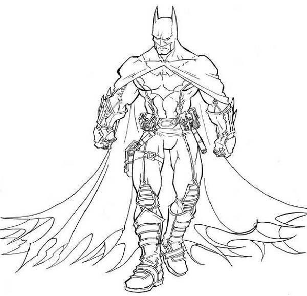 Super-héros DC Comics en action dans un décor urbain