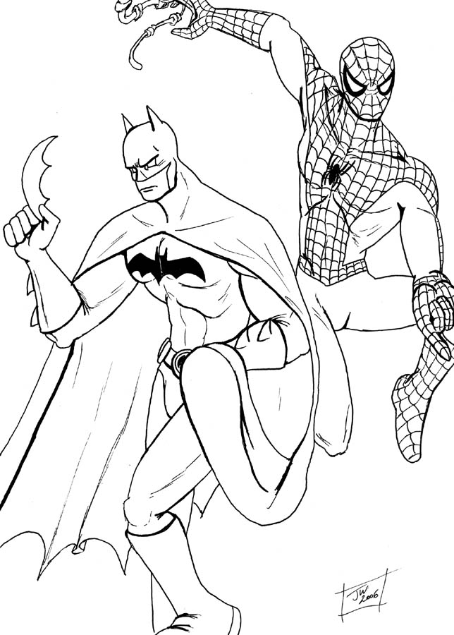 Super-héros DC Comics en pleine action sur un fond urbain