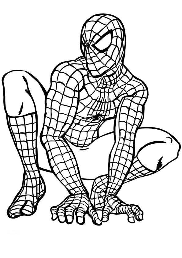 Super-héros DC Comics en pleine action sur un fond dynamique