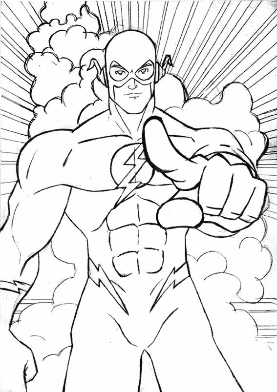 Coloriage Super Héros Marvel #44197 à imprimer Coloriage Super Héros Marvel #44197 à imprimer